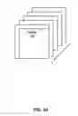 Fig. 04 - Differential scoring: a high-precision scoring method for video matching
