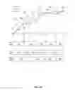 Fig. 05 - Differential scoring: a high-precision scoring method for video matching