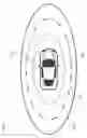 Fig. 06 - System for tracking and identifying vehicles and pedestrians