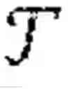 Fig. 09 - Surveillance system using accurate object proposals by tracking detections