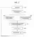 Fig. 02 - Onboard environment recognition device