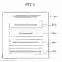 Fig. 04 - Onboard environment recognition device