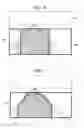 Fig. 07 - Onboard environment recognition device