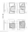 Fig. 10 - Onboard environment recognition device