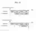 Fig. 13 - Onboard environment recognition device