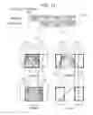 Fig. 15 - Onboard environment recognition device