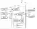 Fig. 01 - STATE ESTIMATING METHOD AND APPARATUS