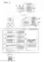 Fig. 02 - Abnormality detection device and abnormality detection method