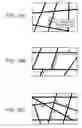Fig. 08 - Abnormality detection device and abnormality detection method