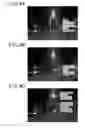 Fig. 04 - Three dimensional object recognition device