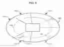 Fig. 06 - Vehicle driver locator