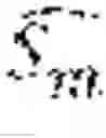 Fig. 02 - Combinatorial shape regression for face alignment in images