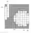 Fig. 01 - Method for detecting glint