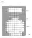 Fig. 08 - Method for detecting glint