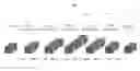 Fig. 01 - Deep multi-scale video prediction