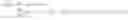 Fig. 07 - Deep multi-scale video prediction