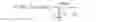 Fig. 08 - Deep multi-scale video prediction