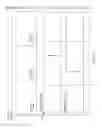 Fig. 02 - Visual representations of photo albums