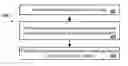 Fig. 01 - Processing images using deep neural networks