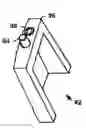 Fig. 01 - MODULAR CHEMISTRY ANALYZER