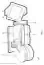 Fig. 02 - MODULAR CHEMISTRY ANALYZER
