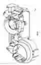 Fig. 07 - MODULAR CHEMISTRY ANALYZER