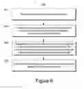 Fig. 07 - Enhanced communication assistance with deep learning
