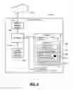 Fig. 03 - SECURITY SYSTEMS AND METHODS USING AN AUTOMATED BOT WITH A NATURAL LANGUAGE INTERFACE FOR IMPROVING RESPONSE TIMES FOR SECURITY ALERT RESPONSE AND MEDIATION