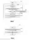 Fig. 05 - SECURITY SYSTEMS AND METHODS USING AN AUTOMATED BOT WITH A NATURAL LANGUAGE INTERFACE FOR IMPROVING RESPONSE TIMES FOR SECURITY ALERT RESPONSE AND MEDIATION