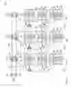 Fig. 05 - Joint learning of local and global features for entity linking via neural networks