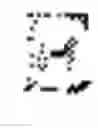 Fig. 02 - Denoiser, and control method thereof