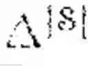 Fig. 03 - Denoiser, and control method thereof