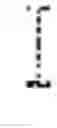 Fig. 05 - Denoiser, and control method thereof