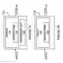 Fig. 08 - METHOD AND SYSTEM FOR EVENT-BASED NEURAL NETWORKS