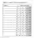 Fig. 02 - PREDICTIVE ANALYTIC METHODS AND SYSTEMS