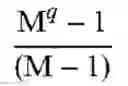 Fig. 09 - PREDICTIVE ANALYTIC METHODS AND SYSTEMS