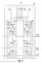Fig. 06 - Methods and systems for data analysis in a state machine