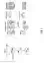 Fig. 06 - Nucleic acid-based data storage
