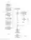 Fig. 06 - Bootstrapping Knowledge Acquisition from a Limited Knowledge Domain