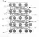 Fig. 01 - FAST LOW-MEMORY METHODS FOR BAYESIAN INFERENCE, GIBBS SAMPLING AND DEEP LEARNING