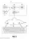 Fig. 06 - REAL-TIME ANALYSIS OF A MUSICAL PERFORMANCE USING ANALYTICS
