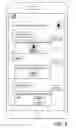 Fig. 06 - Interactive recommendation system and method