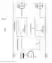 Fig. 09 - Routing quantum signals in the microwave domain using time dependent switching