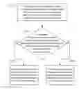 Fig. 01 - CHARACTER STRING RECOGNITION METHOD AND MACHINE LEARNING METHOD