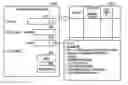 Fig. 01 - Information extraction support device, information extraction support method and computer program product