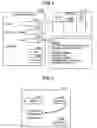 Fig. 04 - Information extraction support device, information extraction support method and computer program product