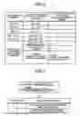 Fig. 06 - Information extraction support device, information extraction support method and computer program product