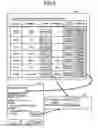 Fig. 07 - Information extraction support device, information extraction support method and computer program product