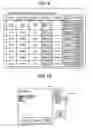 Fig. 08 - Information extraction support device, information extraction support method and computer program product