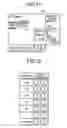 Fig. 09 - Information extraction support device, information extraction support method and computer program product